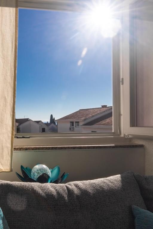 Fotografie z fotogalerie ubytování Apartment Filip v destinaci Krk