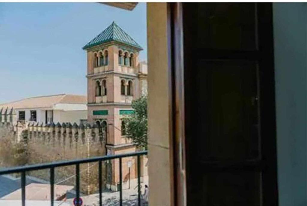 Casa Las Caballerizas, Córdoba – Precios actualizados 2023
