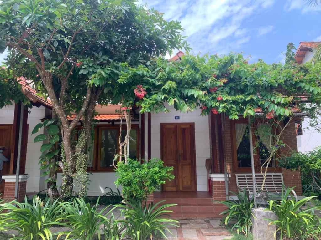 Thịnh Khang Bungalow, Phu Quoc (updated prices 2024)