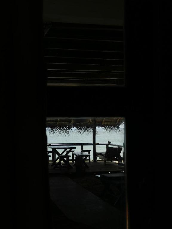 Indika Beach Villa - 11