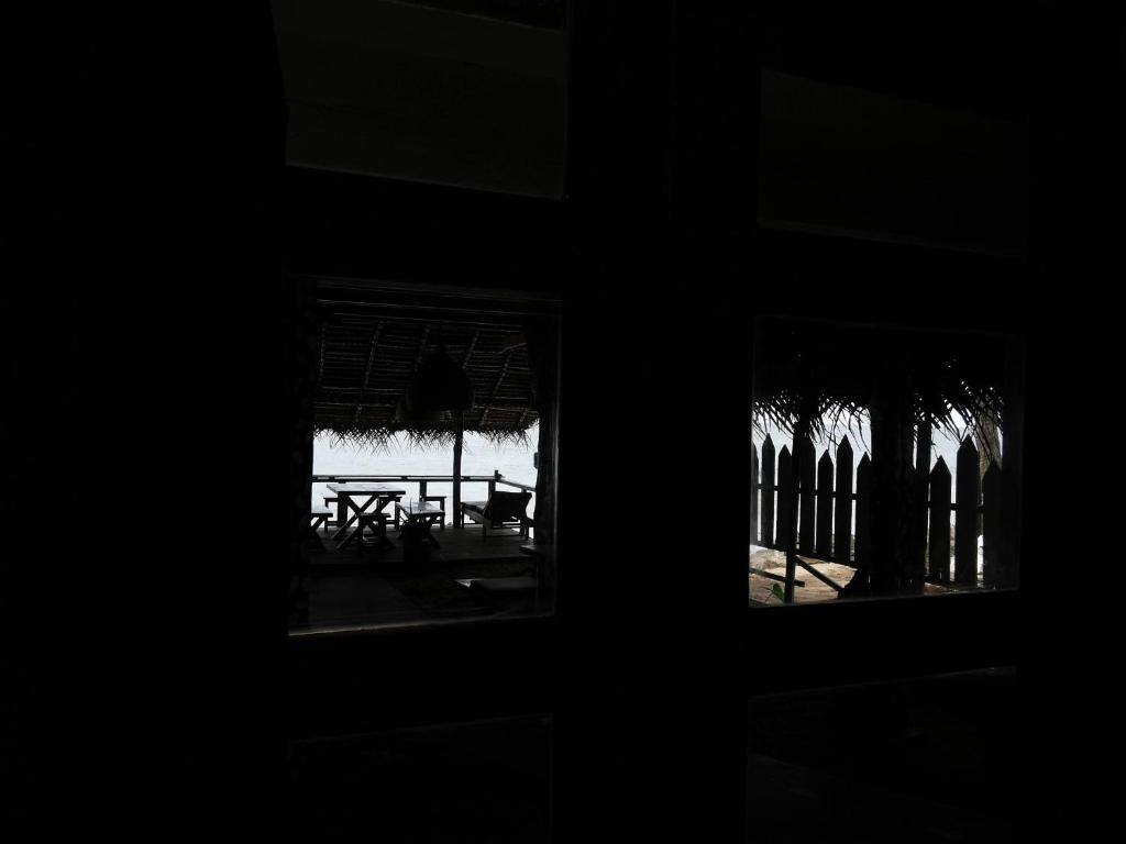 Indika Beach Villa - 12