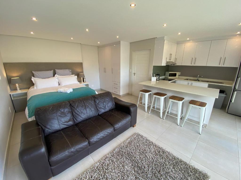 Self Catering Hideaway, Ballito (updated prices 2024)