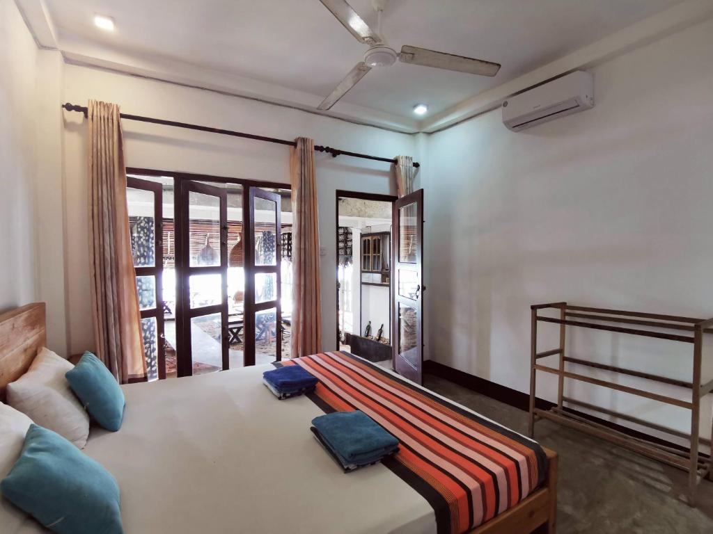 Indika Beach Villa - 6