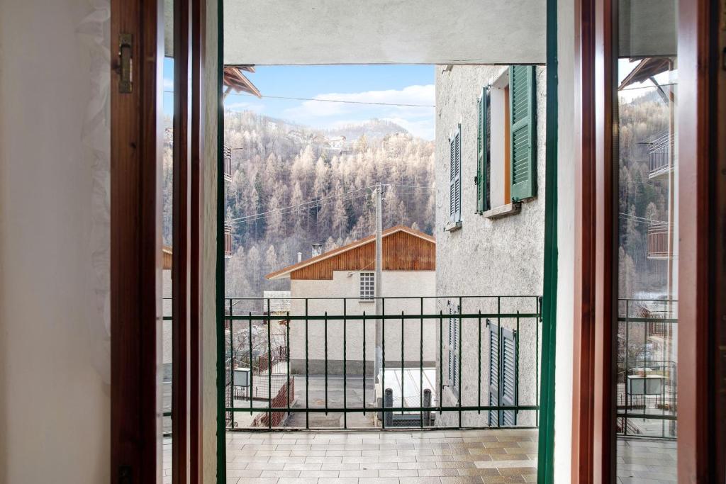 Casa Miky – Photos 1