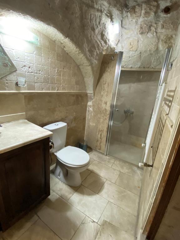 Turquaz Cave Hotel - 7