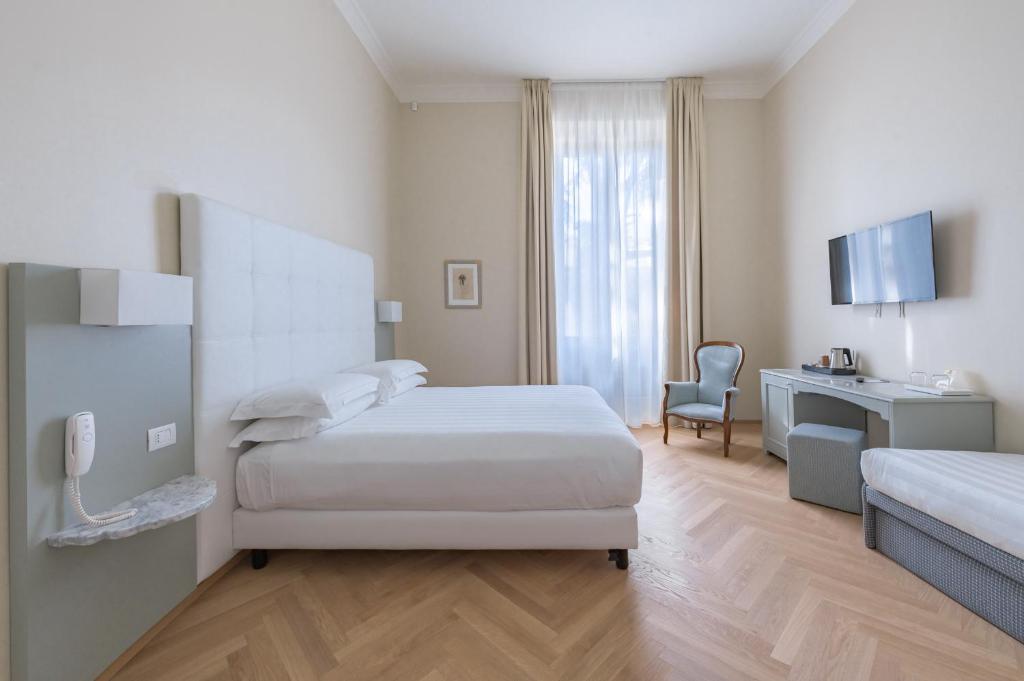 Hotel Ariele - Resim 11