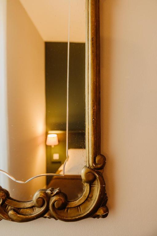 Derechos de imagen reservados por Booking.com