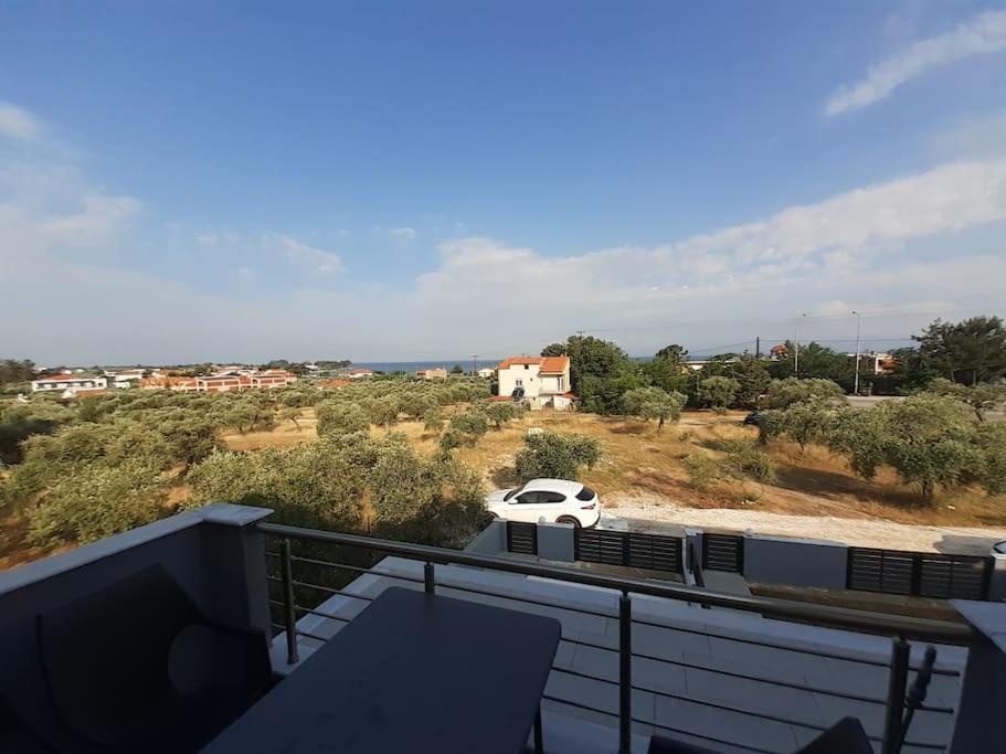 Táj Show holiday homes közelében