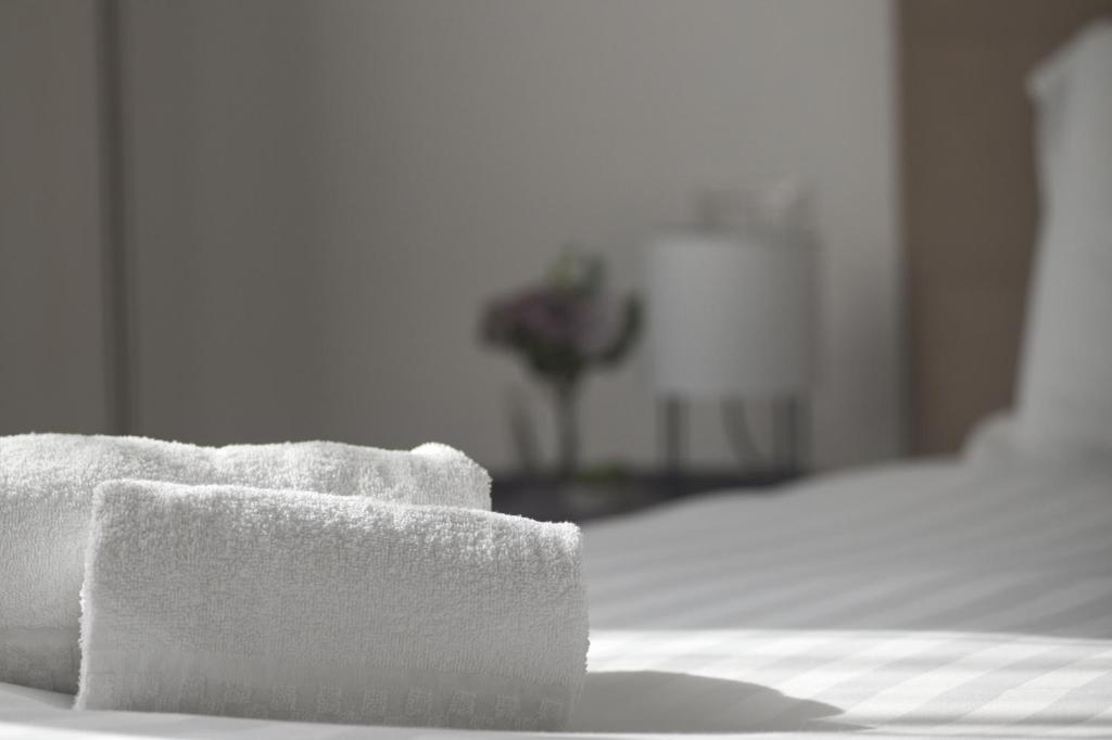 Kép JOIVY Chic flat in De Angeli szállásáról Milánóban a galériában