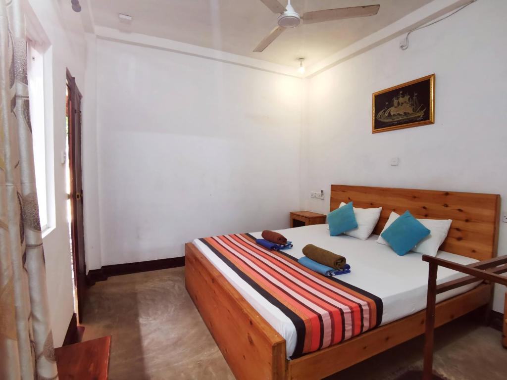 Indika Beach Villa - 2