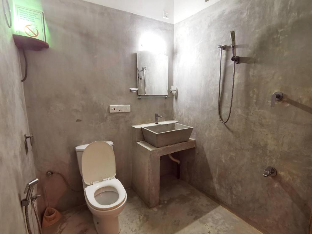 Indika Beach Villa - 4