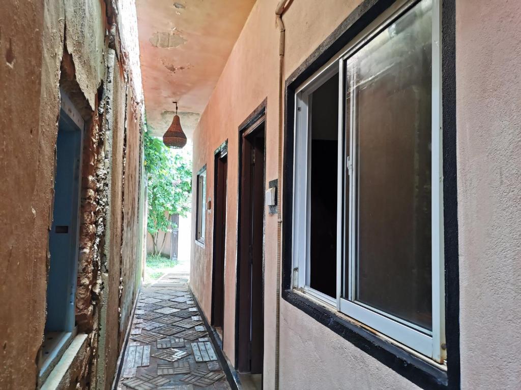 Indika Beach Villa - 5