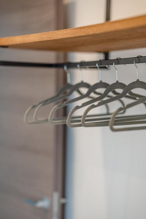 Sarmenti Agriresort - 11