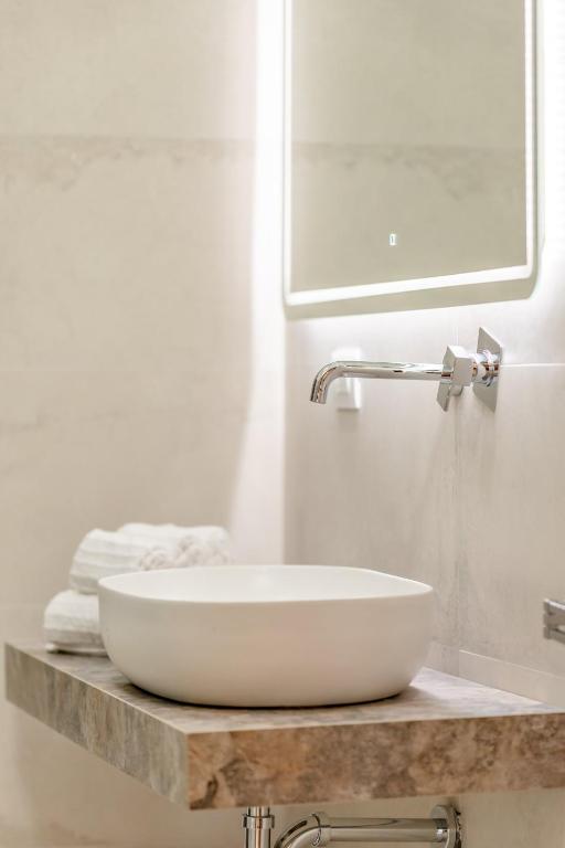 Sarmenti Agriresort - 12