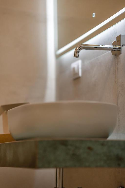 Sarmenti Agriresort - 14