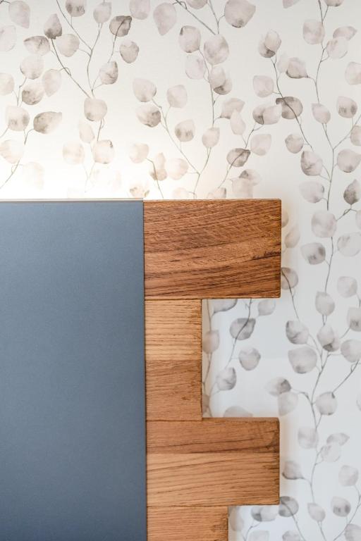 Sarmenti Agriresort - 9