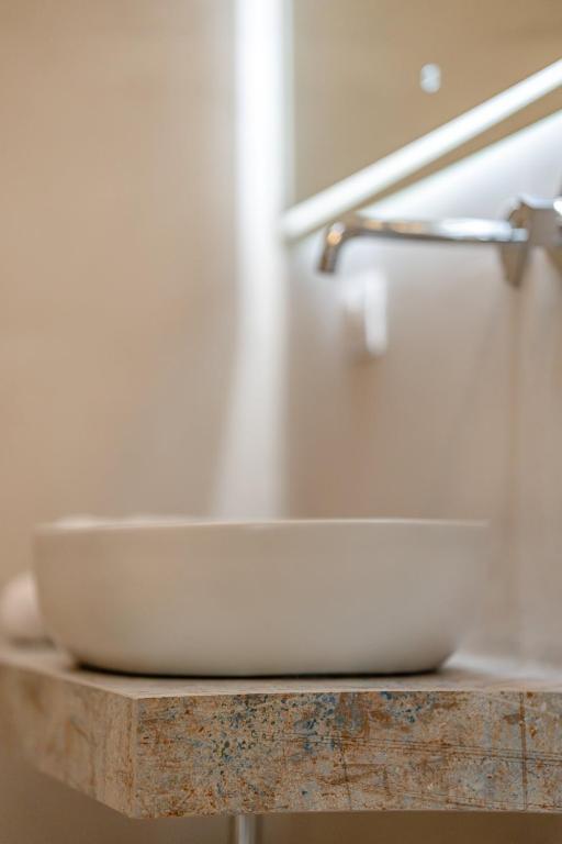 Sarmenti Agriresort - 17