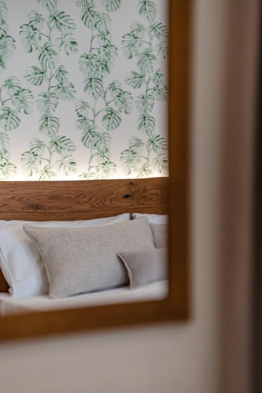 Sarmenti Agriresort - 4