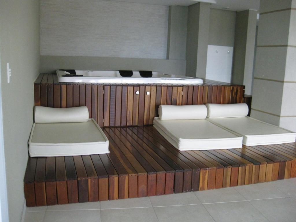  Porto Real Suites