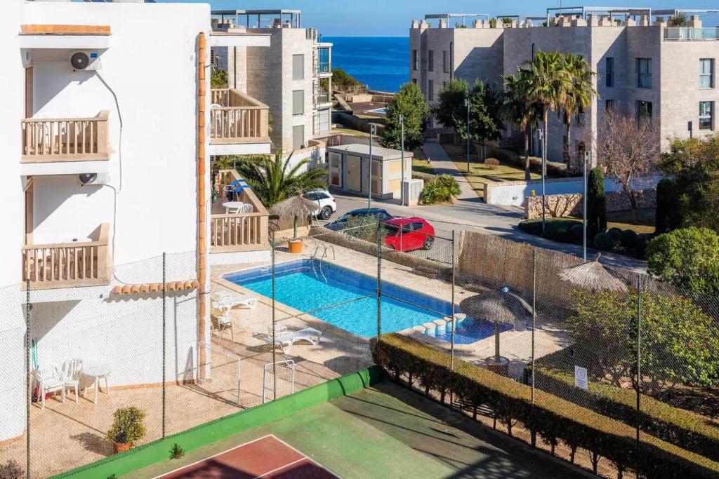 Apartamentos Can Salas, Cala Figuera – Updated 2023 Prices