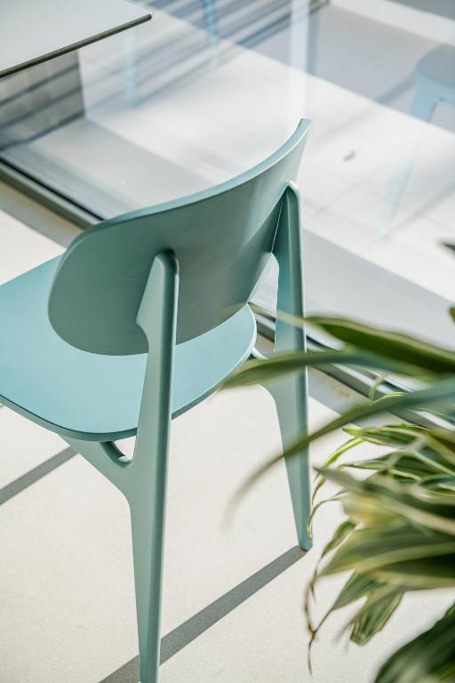 Arkadi Hotel - Resim 27