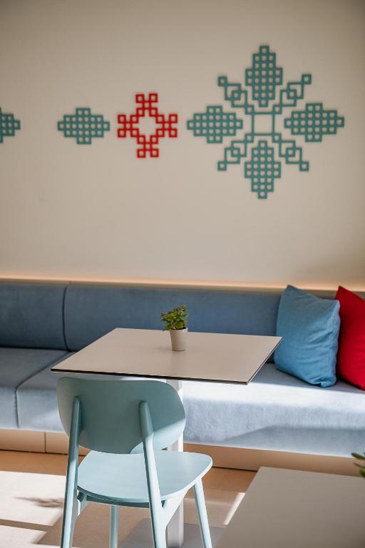 Arkadi Hotel - Resim 30