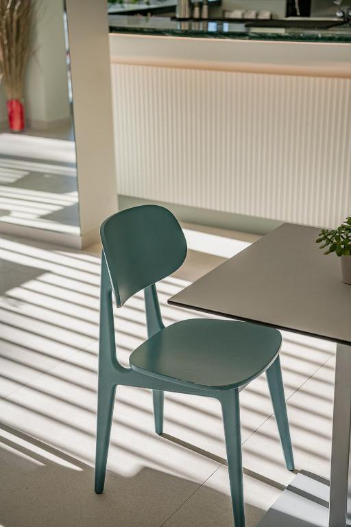 Arkadi Hotel - Resim 32