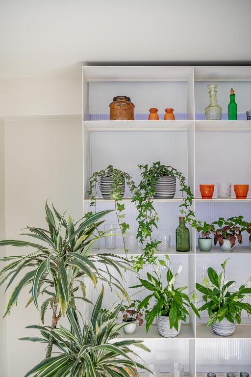 Arkadi Hotel - Resim 33