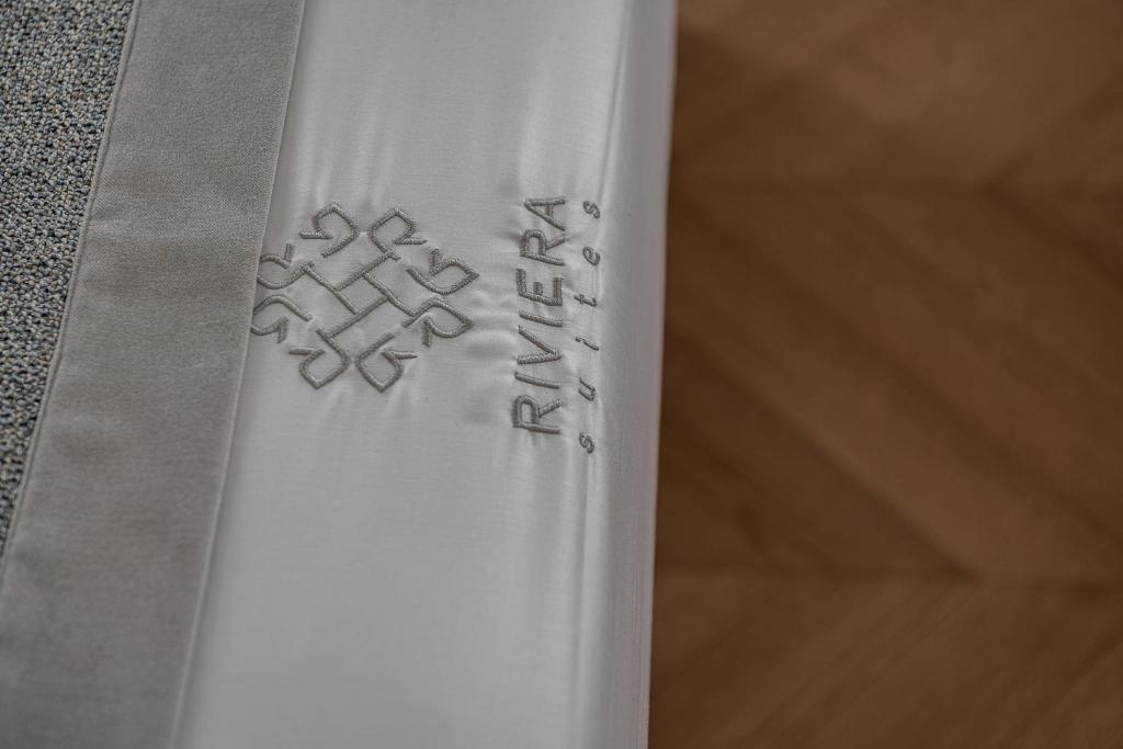 Riviera Suites - Resim 30