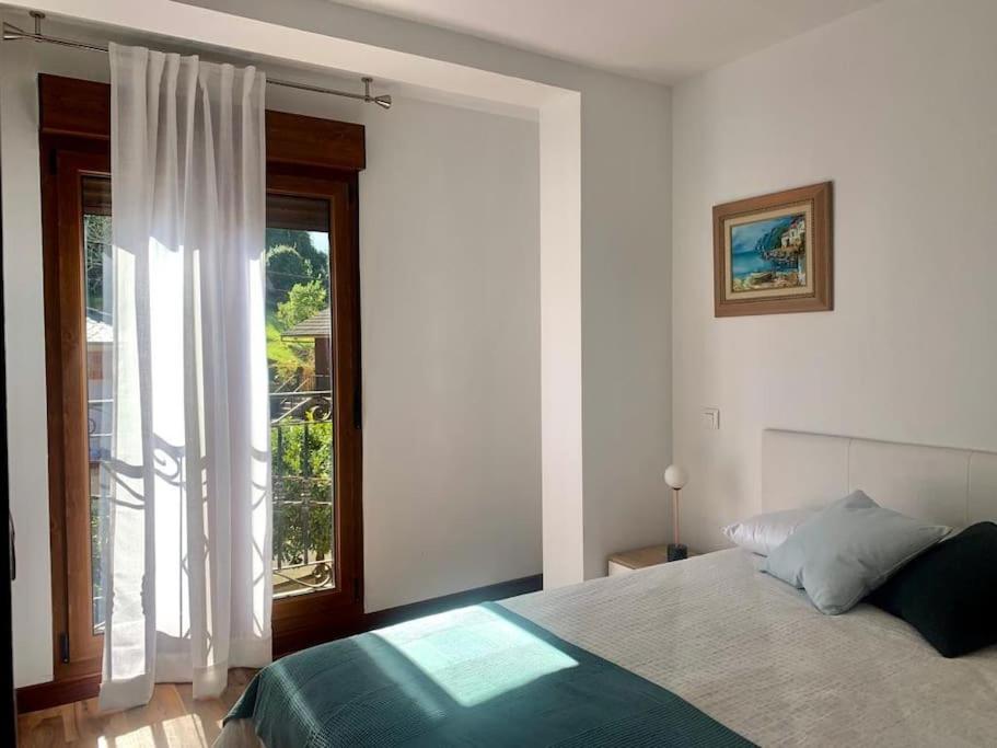 los laureles de novales - Housity
