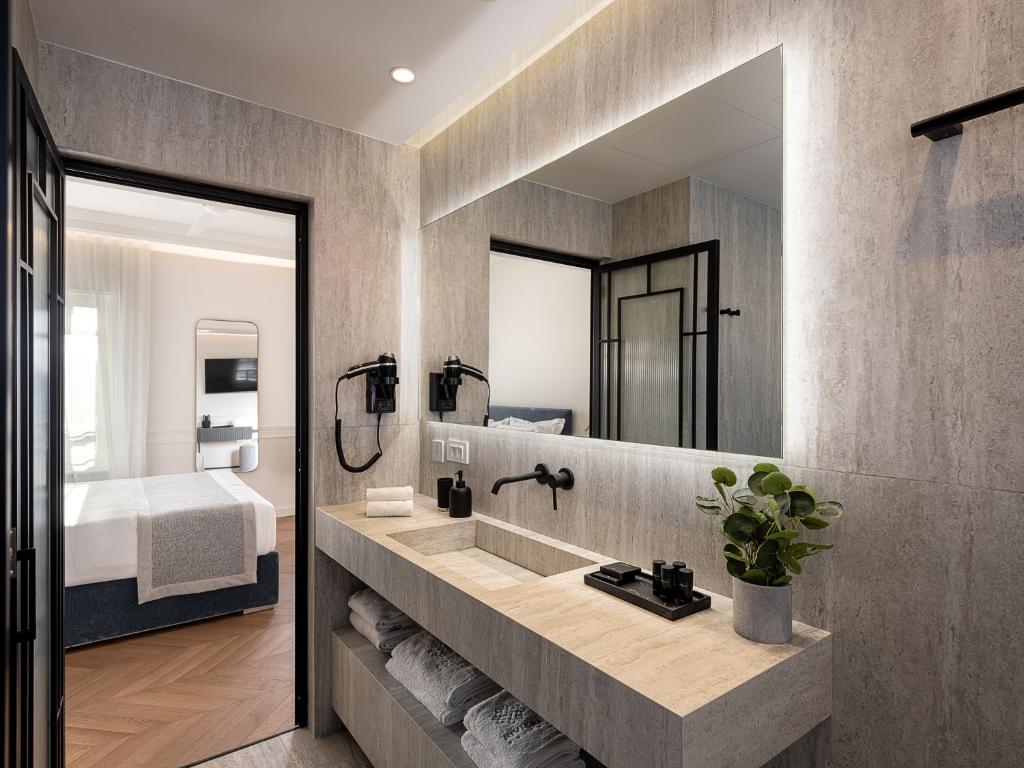 Riviera Suites - Resim 35