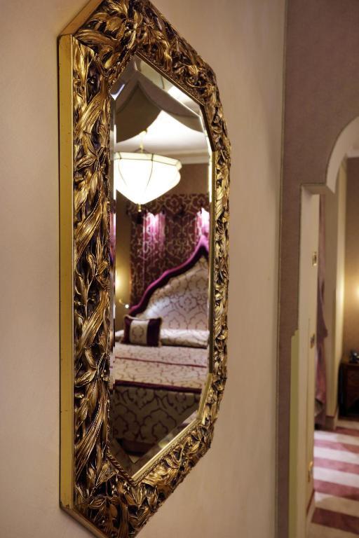 Ai Mori d'Oriente - 7