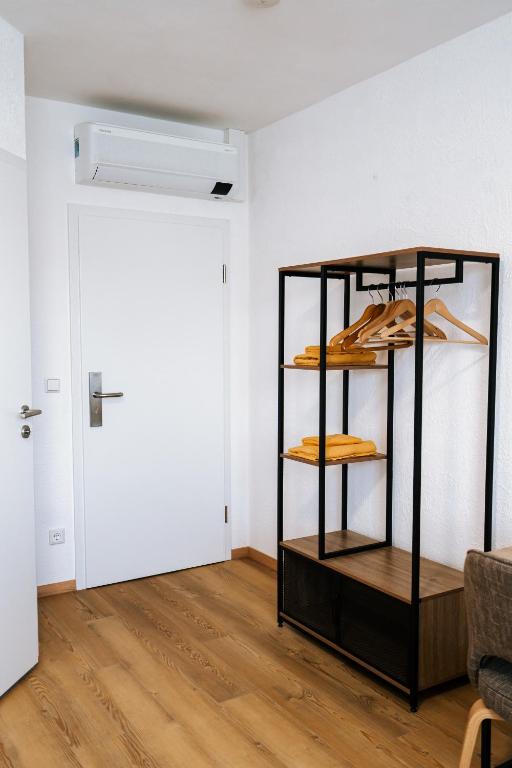 Fotografie z fotogalerie ubytování Dill Hotel v destinaci Ilsede