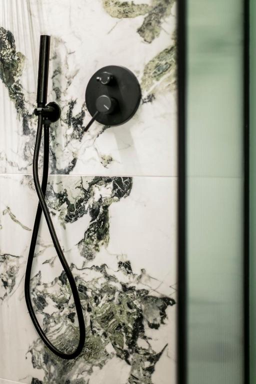 Athens Luxury Rooms I - 2