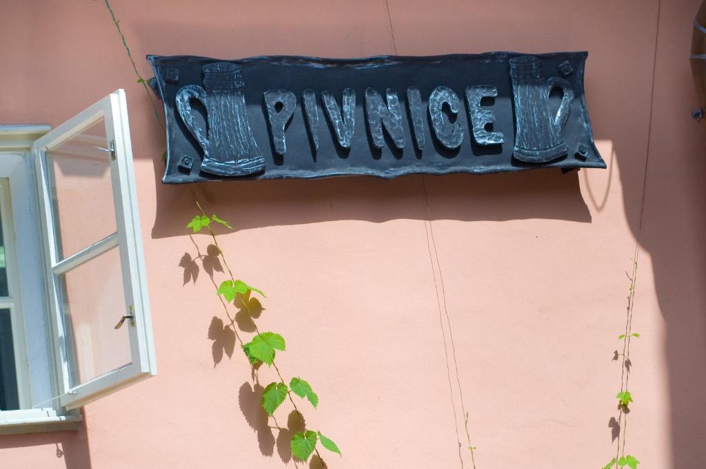 Zamek Zabreh - Resim 40