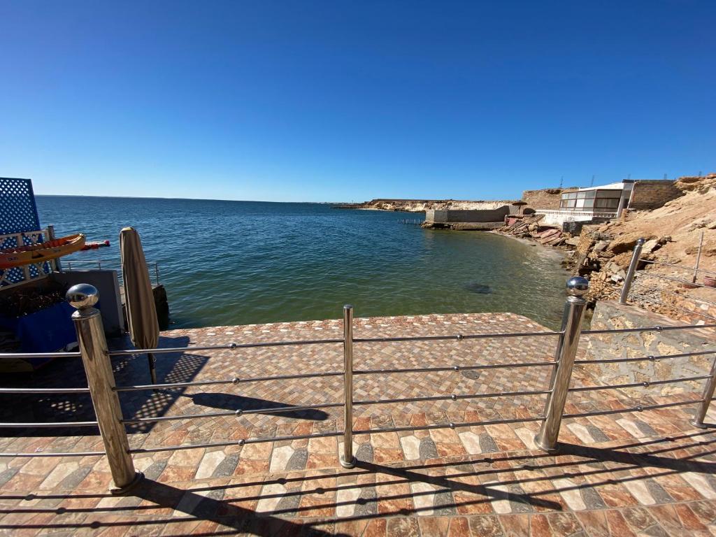 Hébergement dakhla plaisance, Dakhla Updated 2023 Prices