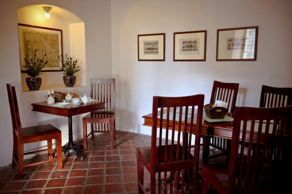 Zamek Zabreh - Resim 45