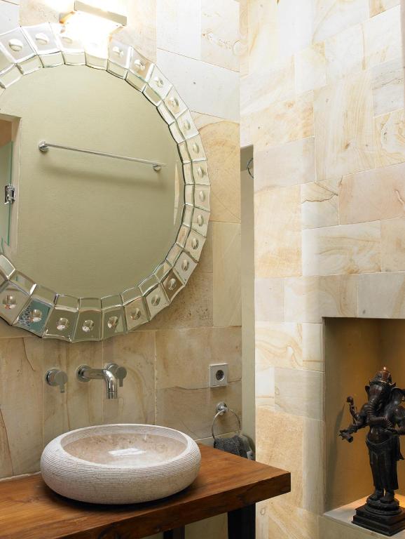 The Giri Residence، San Juan Bautista – أحدث أسعار 2023