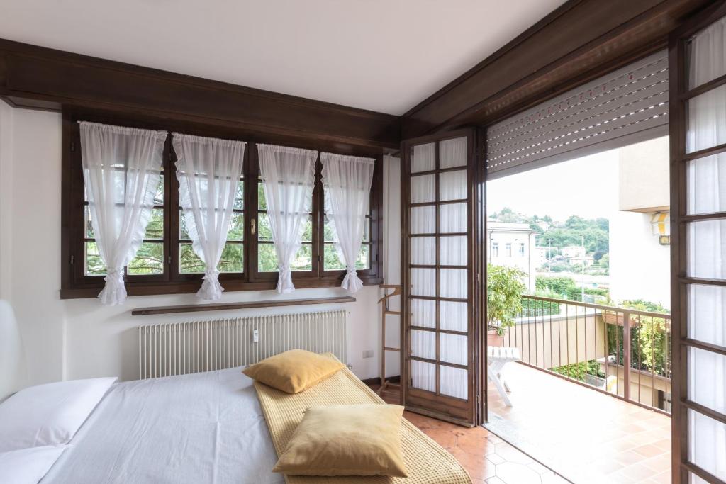 Derechos de imagen reservados por Booking.com