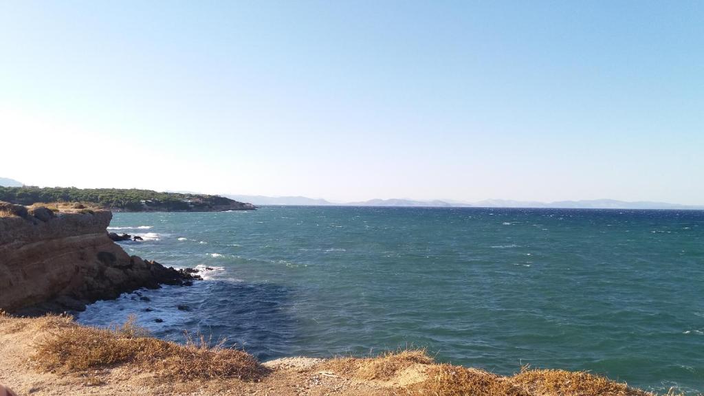 Crystal Home near Airport - 12