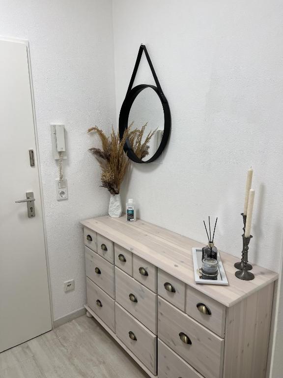 Apartment Falg - Appartamento Con Due Camere Da Letto