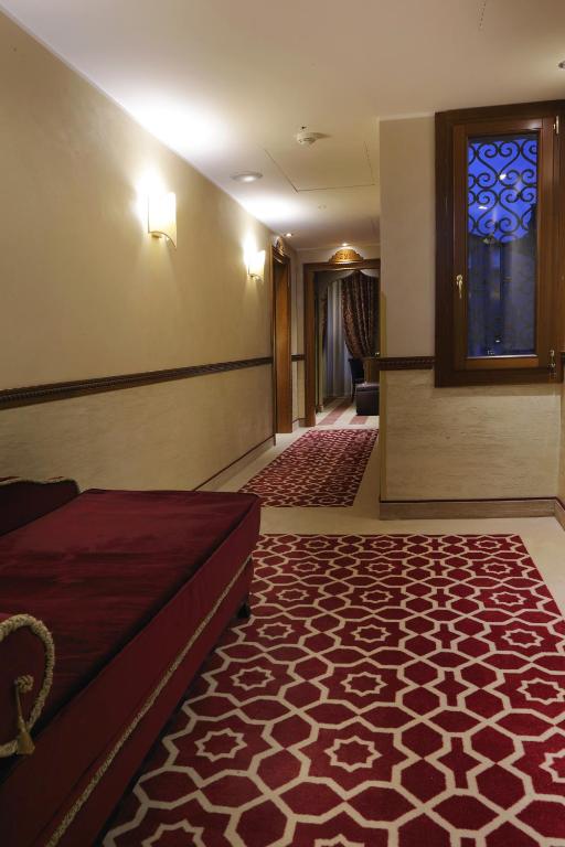 Ai Mori d'Oriente - Resim 30