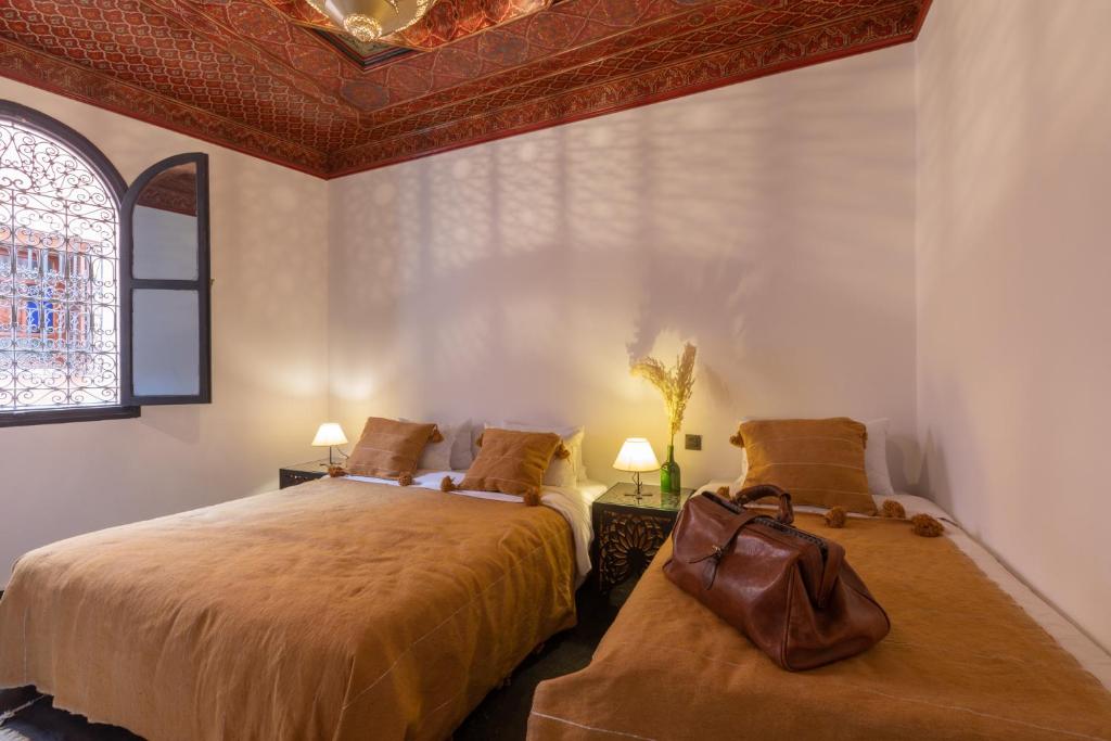 Afbeelding uit fotogalerij van de accommodatie