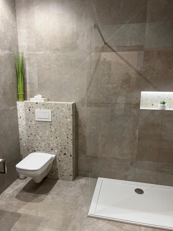 Hotel Bajt Maribor - Resim 29