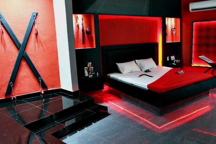 Motel