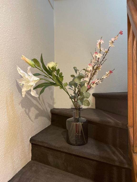 Fotografie z fotogalerie ubytování Restaurant Hotel Logis Chez Sophie v destinaci Briouze
