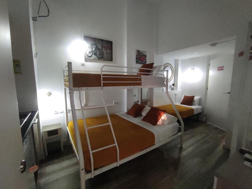 hostal olozaga, Alicante – Updated 2023 Prices