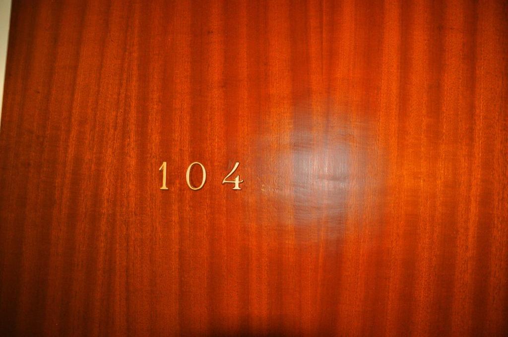 Fotografie z fotogalerie ubytování Nora Hotel v destinaci Sitia