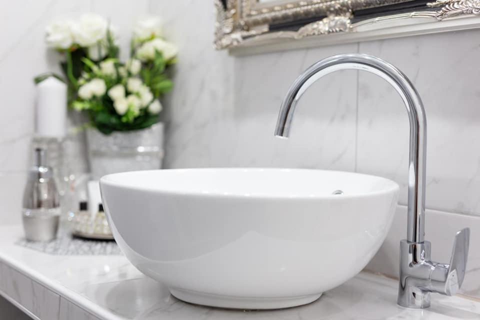 Beautyful sea view 6 luxury studio Danijela 1 - 6