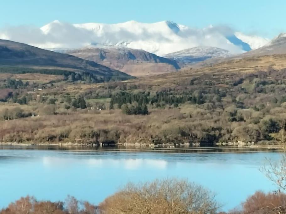 Bay View Haven, Kenmare (updated prices 2024)